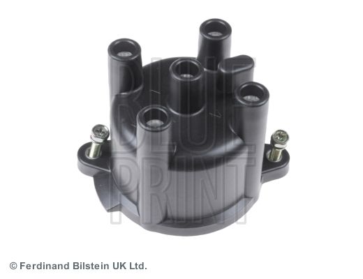 BLUE PRINT ADK81425 Distributor Cap