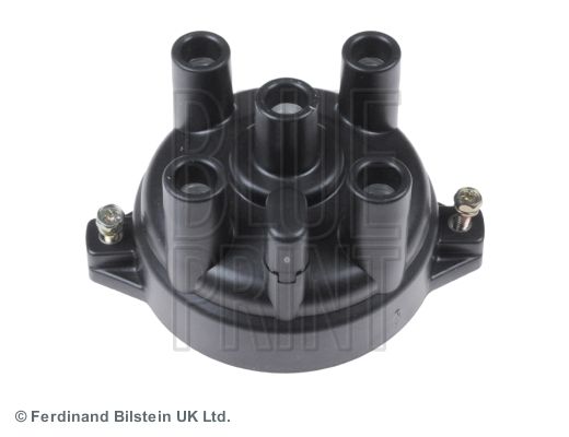 BLUE PRINT ADK81426 Distributor Cap