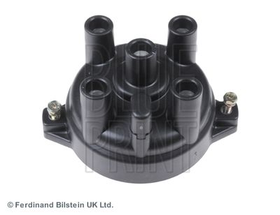 Distributor Cap BLUE PRINT ADK81426