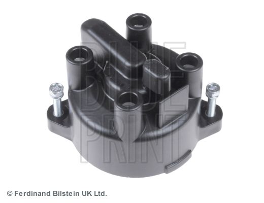 BLUE PRINT ADK81427 Distributor Cap