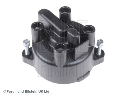 Distributor Cap BLUE PRINT ADK81427