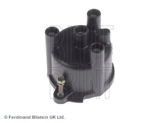 BLUE PRINT ADK81428 Distributor Cap