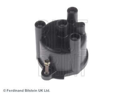 Distributor Cap BLUE PRINT ADK81428