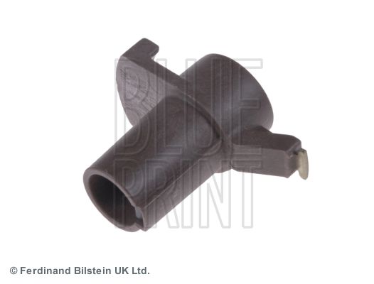 BLUE PRINT ADK81431 Rotor, distributor