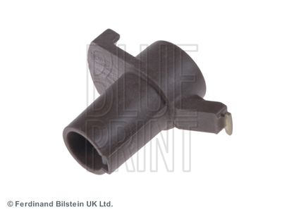 Rotor, distributor BLUE PRINT ADK81431
