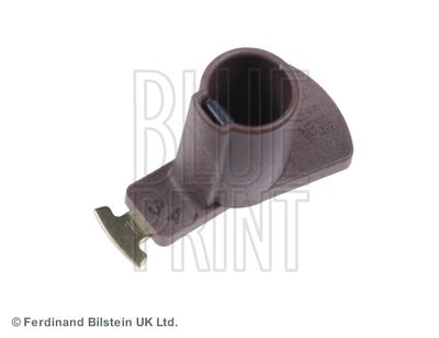 Rotor, distributor BLUE PRINT ADK81432