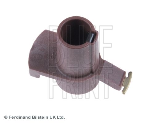 BLUE PRINT ADK81434 Rotor, distributor
