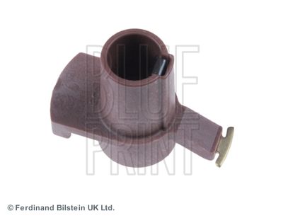 Rotor, distributor BLUE PRINT ADK81434