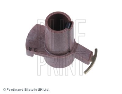 Rotor, distributor BLUE PRINT ADK81437