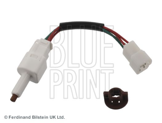BLUE PRINT ADK81445 Stop Light Switch
