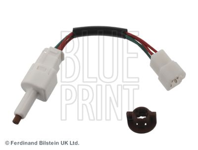 Stop Light Switch BLUE PRINT ADK81445