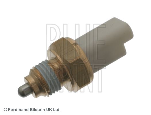 BLUE PRINT ADK81447 Switch, reverse light