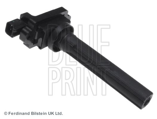 BLUE PRINT ADK81473 Ignition Coil