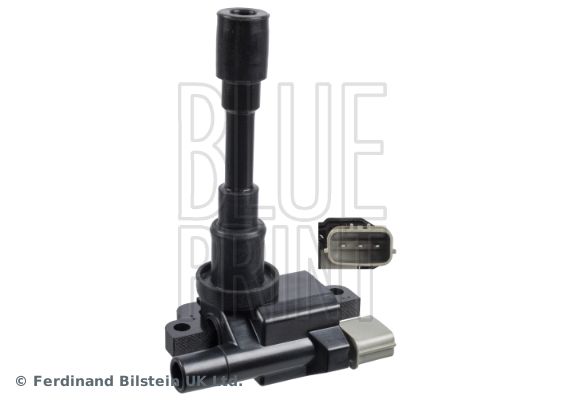 BLUE PRINT ADK81475 Ignition Coil