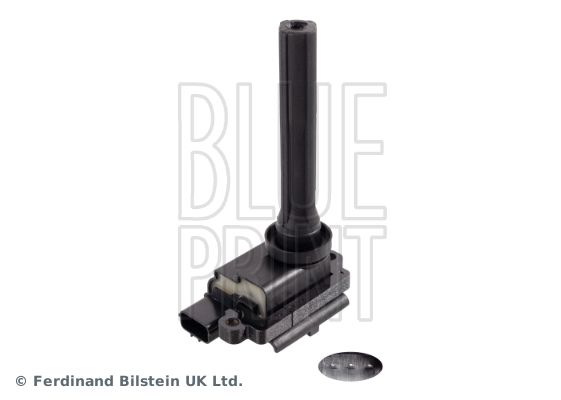 BLUE PRINT ADK81476C Ignition Coil