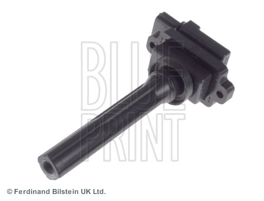 BLUE PRINT ADK81477 Ignition Coil