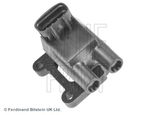 BLUE PRINT ADK81479 Ignition Coil