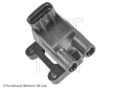 Ignition Coil BLUE PRINT ADK81479