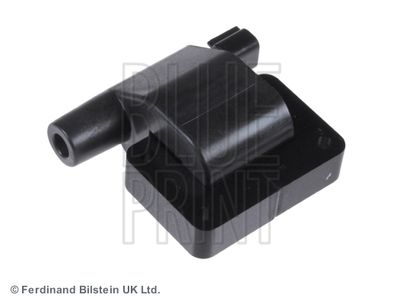 Ignition Coil BLUE PRINT ADK81481