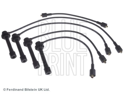 BLUE PRINT ADK81601 Ignition Cable Kit