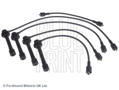 Ignition Cable Kit BLUE PRINT ADK81601
