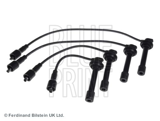 BLUE PRINT ADK81603 Ignition Cable Kit