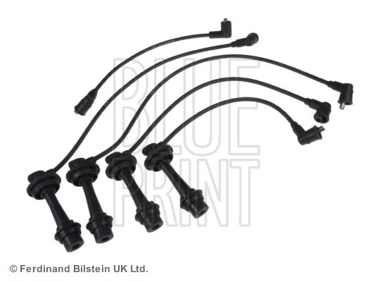 BLUE PRINT ADK81604 Ignition Cable Kit