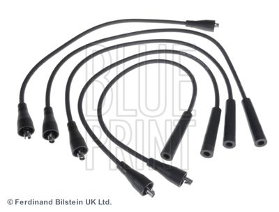 Ignition Cable Kit BLUE PRINT ADK81605