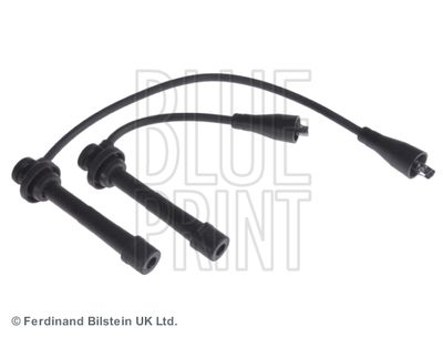 Ignition Cable Kit BLUE PRINT ADK81612