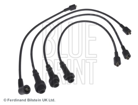 BLUE PRINT ADK81613 Ignition Cable Kit