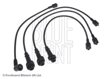 Ignition Cable Kit BLUE PRINT ADK81613