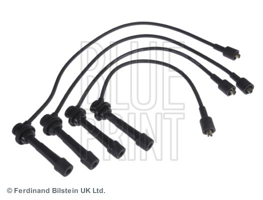 BLUE PRINT ADK81614 Ignition Cable Kit