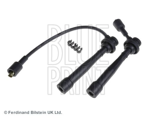 BLUE PRINT ADK81615 Ignition Cable Kit