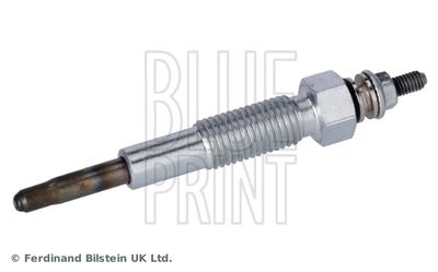 Glow Plug BLUE PRINT ADK81801