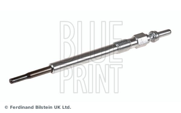 BLUE PRINT ADK81803 Glow Plug
