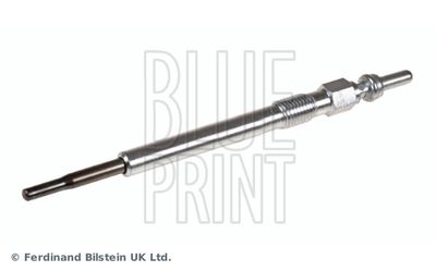 Glow Plug BLUE PRINT ADK81803