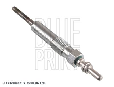 Glow Plug BLUE PRINT ADK81805