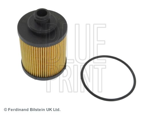 BLUE PRINT ADK82106 Oil Filter