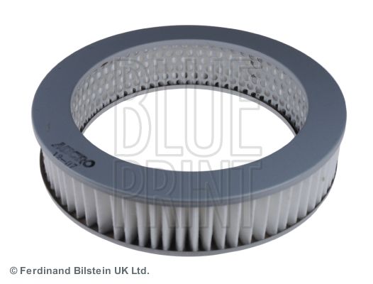 BLUE PRINT ADK82201 Air Filter