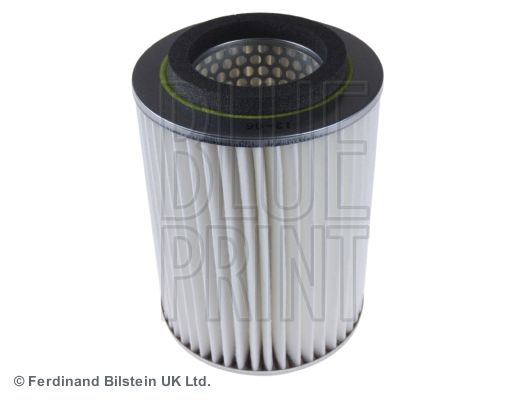 BLUE PRINT ADK82202 Air Filter