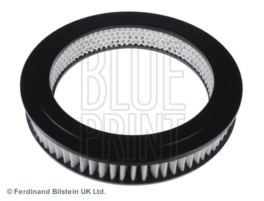 BLUE PRINT ADK82205 Air Filter