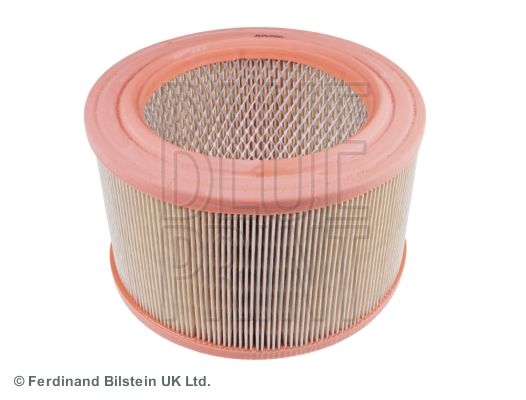 BLUE PRINT ADK82206 Air Filter