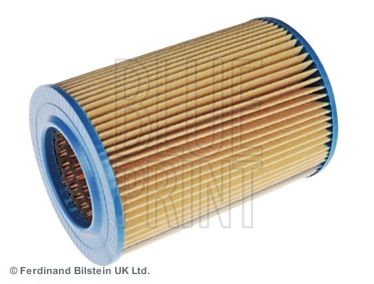 BLUE PRINT ADK82207 Air Filter