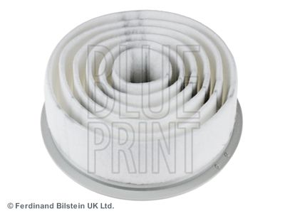 Air Filter BLUE PRINT ADK82209