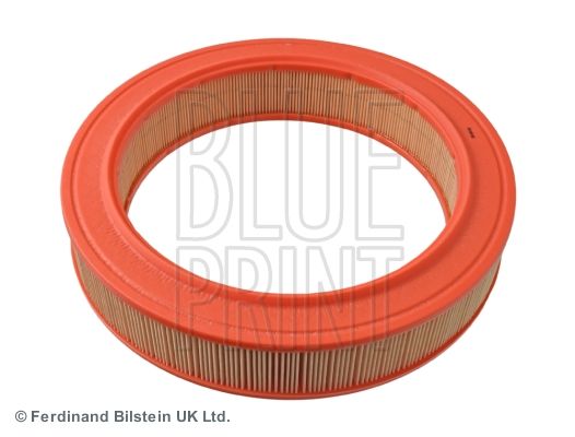 BLUE PRINT ADK82213 Air Filter