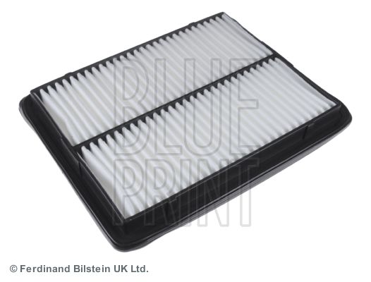 BLUE PRINT ADK82214 Air Filter