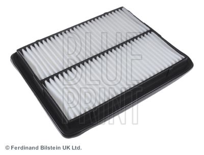 Air Filter BLUE PRINT ADK82214