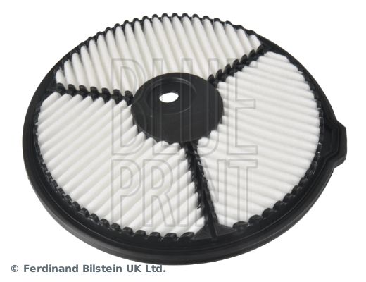 BLUE PRINT ADK82215 Air Filter