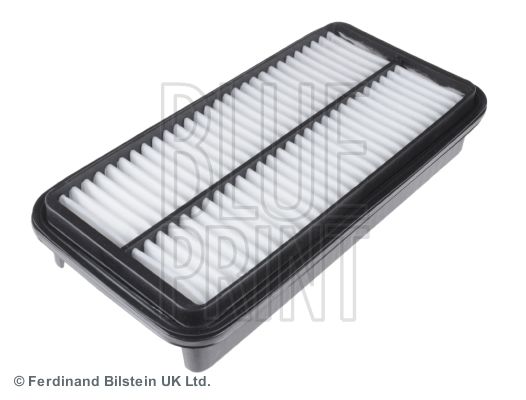 BLUE PRINT ADK82216 Air Filter