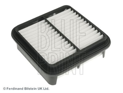 Air Filter BLUE PRINT ADK82217